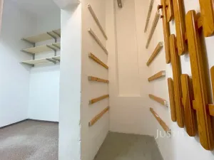 Pronájem kanceláře, Děčín, Teplická, 48 m2