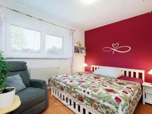 Prodej rodinného domu, Horní Ředice, 146 m2