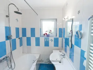 Prodej rodinného domu, Horní Ředice, 146 m2