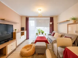 Prodej rodinného domu, Mokrovousy, 45 m2