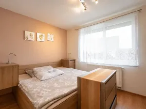 Prodej rodinného domu, Mokrovousy, 45 m2