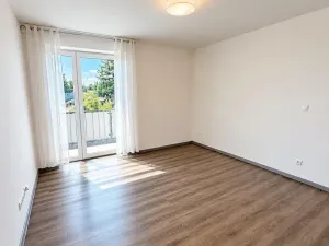 Pronájem bytu 2+kk, Chlumec nad Cidlinou, Rooseveltova, 49 m2