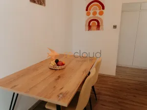 Prodej bytu 4+1, České Budějovice - České Budějovice 5, Jana Čarka, 81 m2