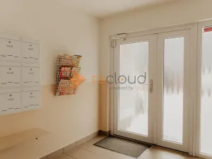 Prodej bytu 4+1, České Budějovice - České Budějovice 5, Jana Čarka, 81 m2