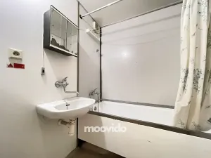 Prodej bytu 3+1, Praha - Holešovice, Tusarova, 82 m2