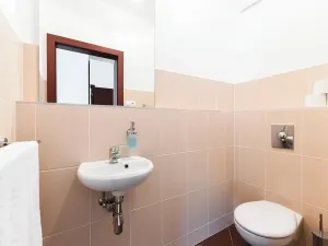 Prodej bytu 4+kk, Praha - Hrdlořezy, V třešňovce, 134 m2