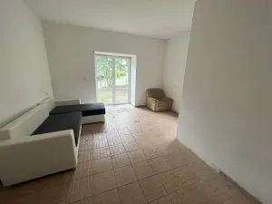 Prodej rodinného domu, Třebovice, 120 m2