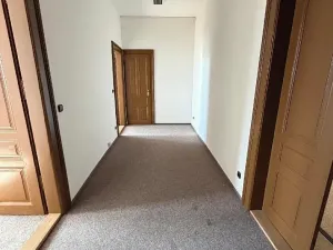 Prodej bytu 3+kk, Mladá Boleslav, Na kozině, 70 m2