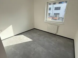 Pronájem bytu 2+kk, Olomouc, Andělská, 53 m2