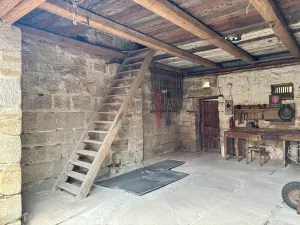Prodej rodinného domu, Stvolínky, 165 m2