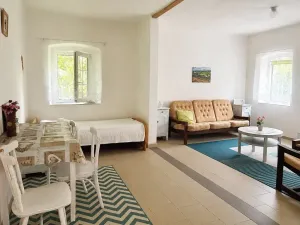 Prodej rodinného domu, Stvolínky, 165 m2