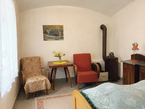 Prodej rodinného domu, Stvolínky, 165 m2