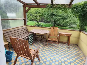 Prodej rodinného domu, Stvolínky, 165 m2