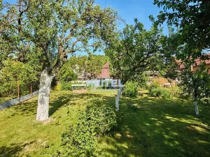 Prodej rodinného domu, Přemyslovice, 140 m2