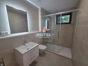 Pronájem bytu 2+kk, Olomouc, Rejskova, 41 m2