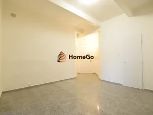 Pronájem bytu 3+kk, Praha - Nusle, U gymnázia, 97 m2