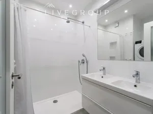 Prodej bytu 3+kk, Brno, Mlýnská, 76 m2