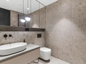 Pronájem bytu 2+kk, Praha - Bubeneč, Vítězné náměstí, 64 m2