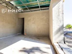 Prodej domu na klíč, Dubí, Bystřická, 153 m2