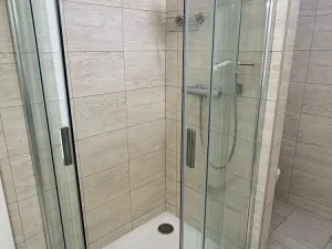Pronájem bytu 2+kk, Hranice - Hranice I-Město, Pernštejnské náměstí, 55 m2