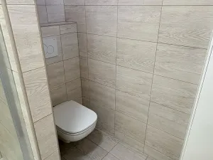Pronájem bytu 2+kk, Hranice - Hranice I-Město, Pernštejnské náměstí, 55 m2