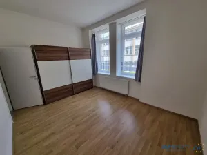 Pronájem bytu 2+kk, Náchod, Komenského, 61 m2