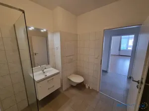 Pronájem bytu 2+kk, Náchod, Komenského, 61 m2