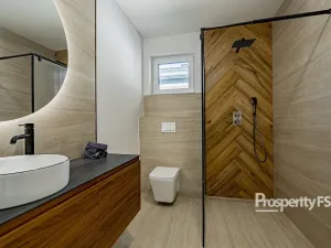 Prodej rodinného domu, Havířov - Životice, Přátelství, 97 m2