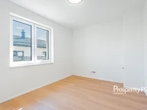 Prodej rodinného domu, Havířov - Životice, Přátelství, 97 m2