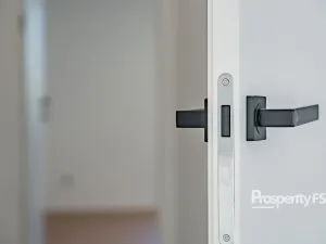 Prodej rodinného domu, Havířov - Životice, Přátelství, 97 m2