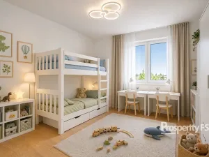 Prodej rodinného domu, Havířov - Životice, Přátelství, 97 m2