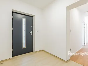 Prodej rodinného domu, Havířov - Životice, Přátelství, 97 m2