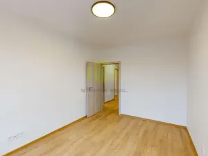 Pronájem bytu 2+kk, Olomouc, Topolová, 55 m2
