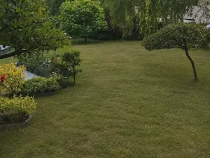 Prodej chaty, Rabyně, 105 m2
