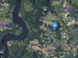 Prodej chaty, Rabyně, 105 m2