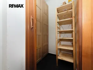 Prodej bytu 1+kk, Praha - Hodkovičky, Pod lysinami, 29 m2