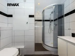 Prodej bytu 1+kk, Praha - Hodkovičky, Pod lysinami, 29 m2