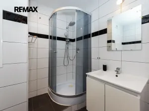Prodej bytu 1+kk, Praha - Hodkovičky, Pod lysinami, 29 m2