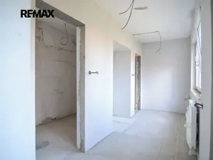 Prodej rodinného domu, Moravany, 240 m2