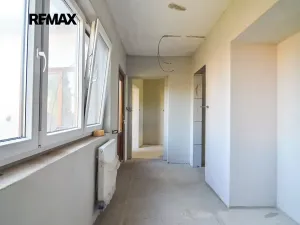 Prodej rodinného domu, Moravany, 240 m2