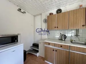 Prodej chaty, Javorník, 34 m2