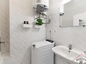 Prodej bytu 1+1, Praha - Vinohrady, Kolínská, 38 m2