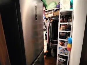 Prodej bytu 1+1, Louny, Slovenského národního povstání, 41 m2