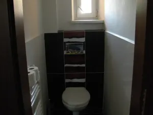 Pronájem bytu 2+kk, Brno, Palackého třída, 75 m2