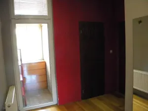 Pronájem bytu 2+kk, Brno, Palackého třída, 75 m2