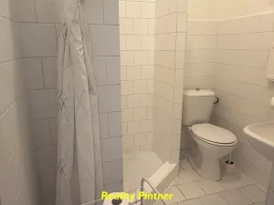 Prodej vícegeneračního domu, Slapy, 604 m2