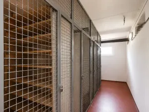 Prodej bytu 4+1, Vyškov, kpt. Otakara Jaroše, 101 m2