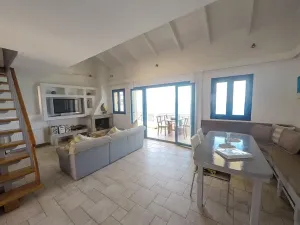 Prodej rodinného domu, Kefalonia, Pessada, Jónské Ostrovy, Řecko, 178 m2