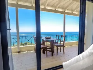 Prodej rodinného domu, Kefalonia, Pessada, Jónské Ostrovy, Řecko, 178 m2