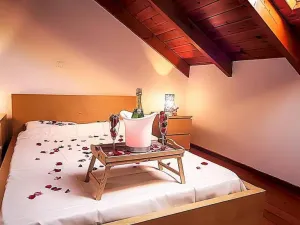 Prodej rodinného domu, Kefalonia, Pessada, Jónské Ostrovy, Řecko, 178 m2